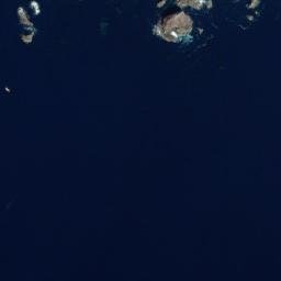 Satellite imagery of Asebino Hana, JP