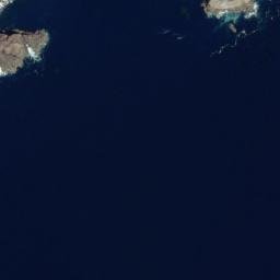 Satellite imagery of Asebino Hana, JP