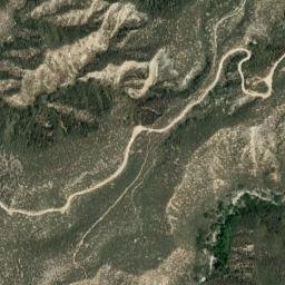 Satellite imagery of Oak Cliff, US
