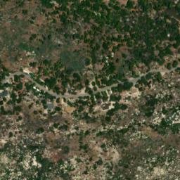 Satellite imagery of West Ridge, US