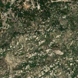 Satellite imagery of West Ridge, US