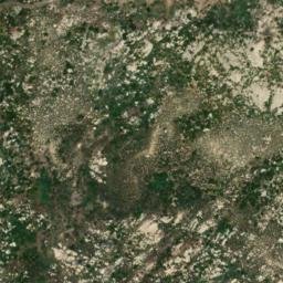 Satellite imagery of West Ridge, US