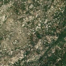 Satellite imagery of Chalk Hill, US