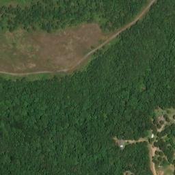 Satellite imagery of Clipper Mine, US
