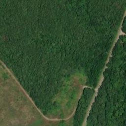 Satellite imagery of Pratt Consolidated Mines, US