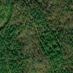 Satellite imagery of Reservoir Ridge, US