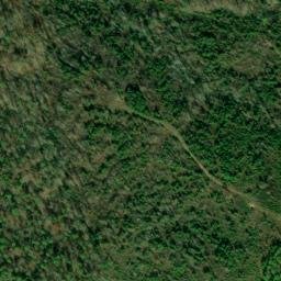 Satellite imagery of Reservoir Ridge, US