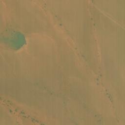 Satellite imagery of Er Rekab, DZ