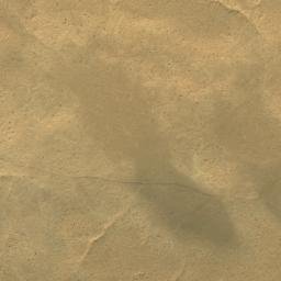 Satellite imagery of El Gara, DZ