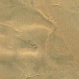 Satellite imagery of El Gara, DZ