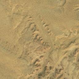 Satellite imagery of Khechem er Rih, DZ