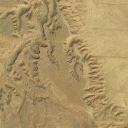 Satellite imagery of Khechem er Rih, DZ