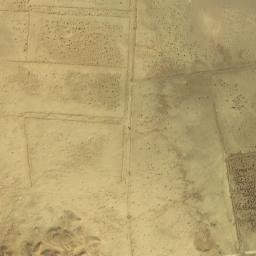 Satellite imagery of Khechem er Rih, DZ