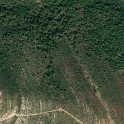 Satellite imagery of El Qarqafé, LB