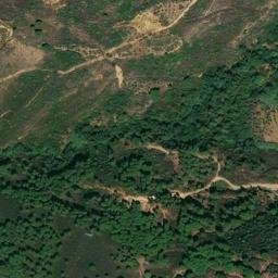 Satellite imagery of Qabr Ţabanjar, LB