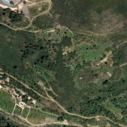 Satellite imagery of Chouâr el Moussâr, LB