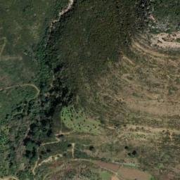 Satellite imagery of Chouâr el Moussâr, LB