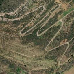 Satellite imagery of Chîr el Qachouêt, LB