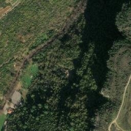 Satellite imagery of Chîr el Qachouêt, LB