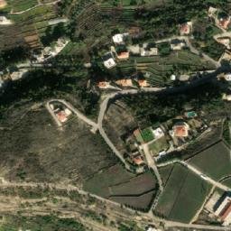 Satellite imagery of Haql Mlaïss, LB
