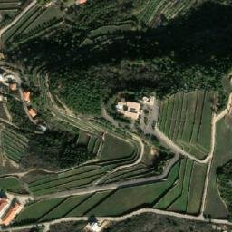 Satellite imagery of Haql Mlaïss, LB