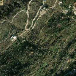 Satellite imagery of Jouâr el Battîkh, LB