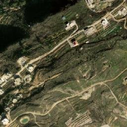 Satellite imagery of Jouâr el Battîkh, LB