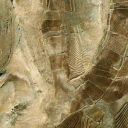 Satellite imagery of Daouar al Qtil, SY