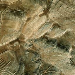 Satellite imagery of Daouar al Qtil, SY