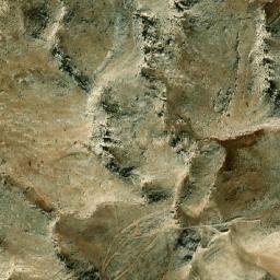 Satellite imagery of Daouar al Qtil, SY