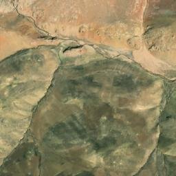 Satellite imagery of Kōh-e Takhtal-e Khāristān, AF