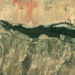 Satellite imagery of Kōh-e Takhtal-e Khāristān, AF