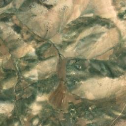 Satellite imagery of Nowrak-e Khurdak, AF