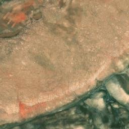 Satellite imagery of Nowrak-e Khurdak, AF