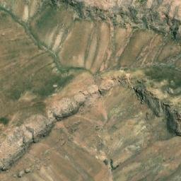 Satellite imagery of Dū Shākh, AF