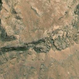 Satellite imagery of Dū Shākh, AF