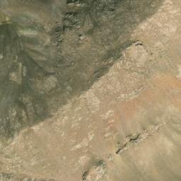 Satellite imagery of Sar-e Jar-e Khōsh Now, AF