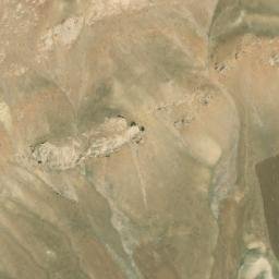 Satellite imagery of Sar-e Jar-e Khōsh Now, AF
