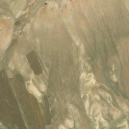Satellite imagery of Sar-e Jar-e Khōsh Now, AF