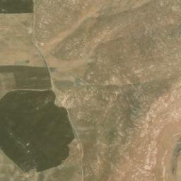 Satellite imagery of Kōh-e Safēd, AF