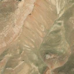Satellite imagery of Kōh-e Safēd, AF