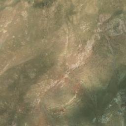 Satellite imagery of Kōh-e Safēd, AF