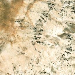 Satellite imagery of Band-e Gardū, AF