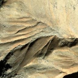 Satellite imagery of Pêkhalū, AF