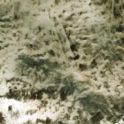 Satellite imagery of A‘lá Kōh, AF