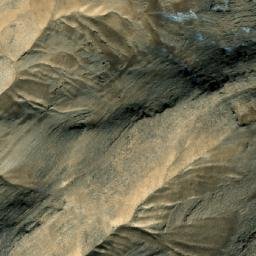 Satellite imagery of Ghūnḏī, AF