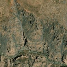 Satellite imagery of Kil Kōtalak, AF