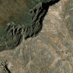 Satellite imagery of Kūzliṯī, AF