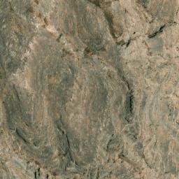 Satellite imagery of Kūzliṯī, AF