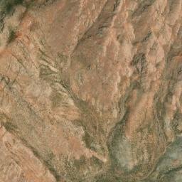 Satellite imagery of Kōtal-e Nirō, AF